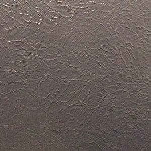 Meet your Posher, Carter